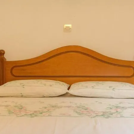 Volada View Traditional Appartement *