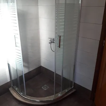 Volada View Traditional Appartement *