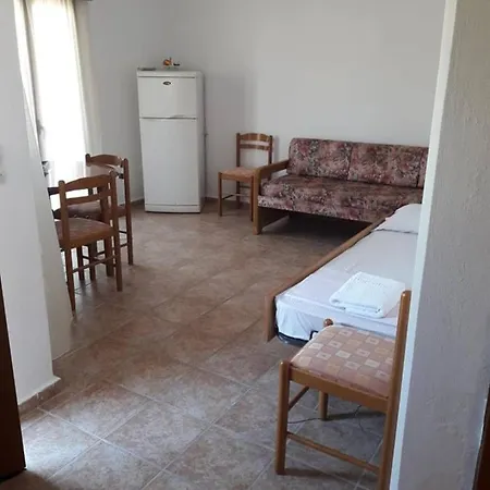 Volada View Traditional * Voládha