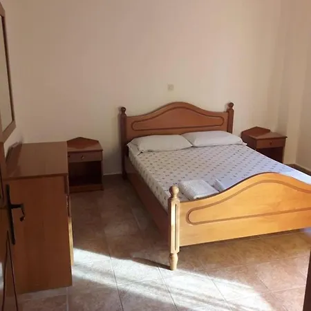 Appartement Volada View Traditional *