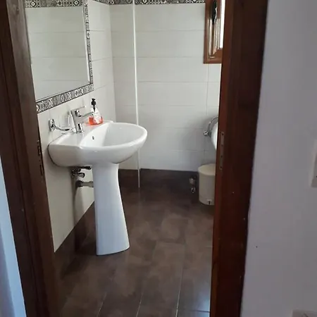 Appartement Volada View Traditional