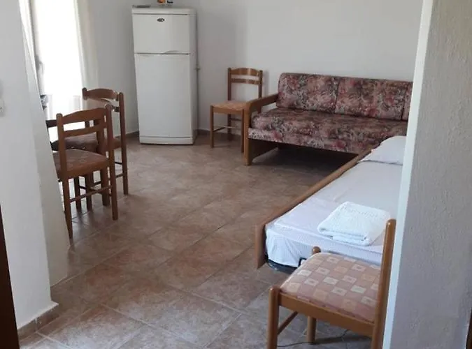 Volada View Traditional * Voládha